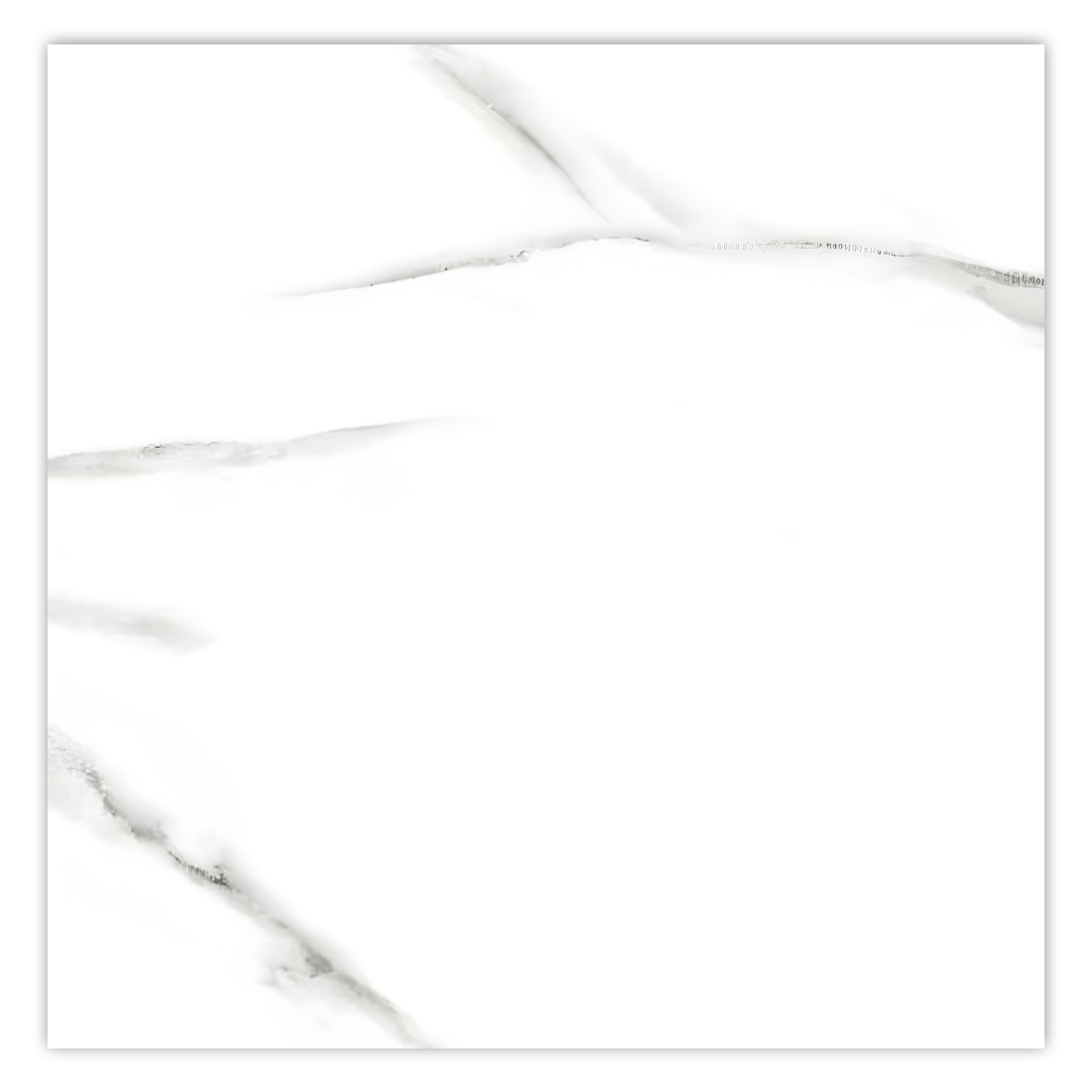 Nevada White